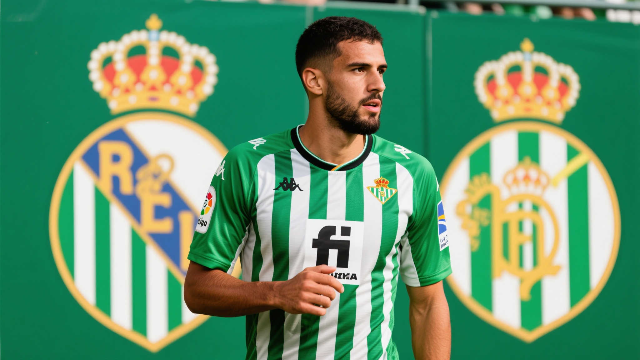 世界杯平台简介