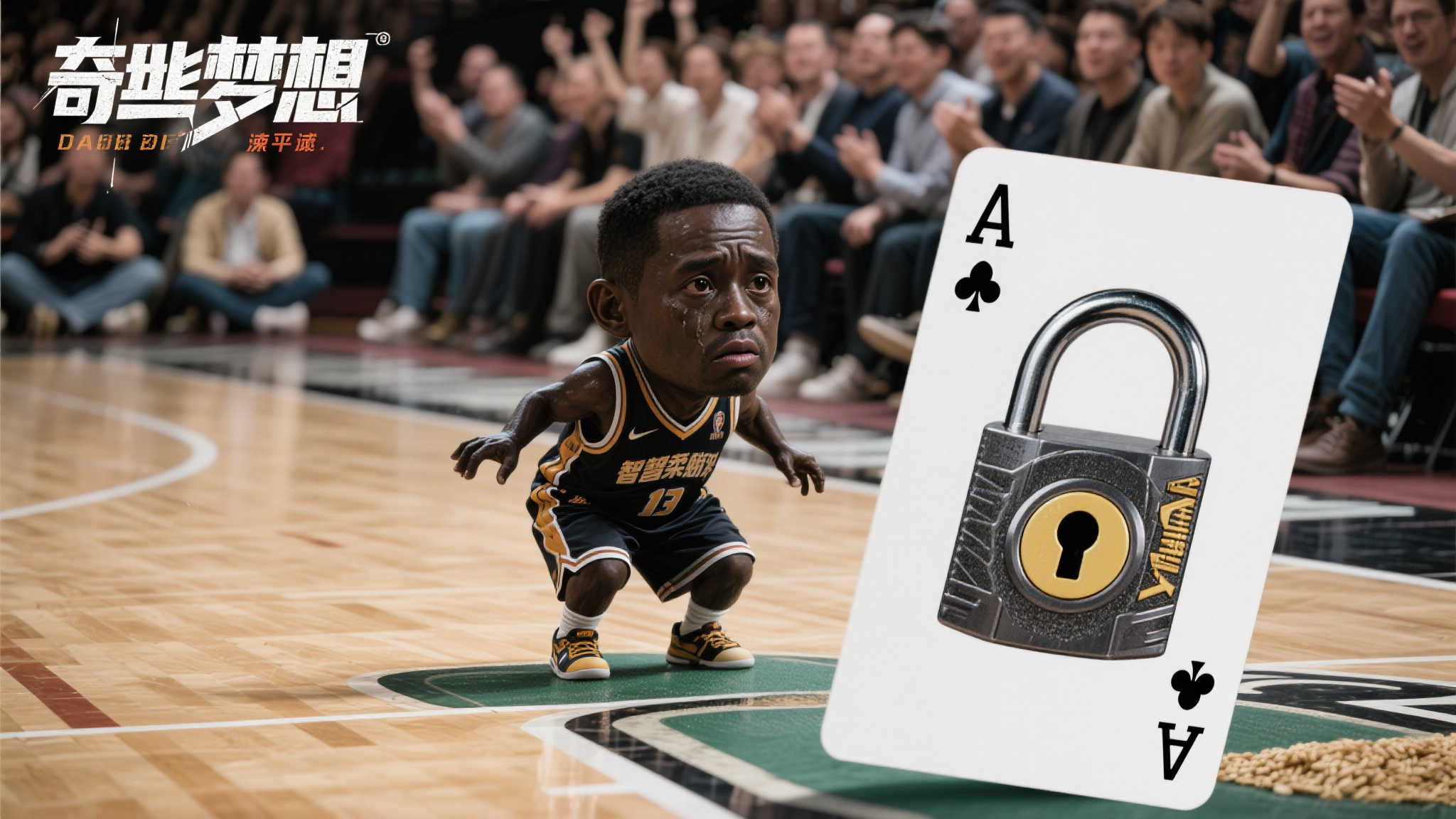 世界杯平台手机下载