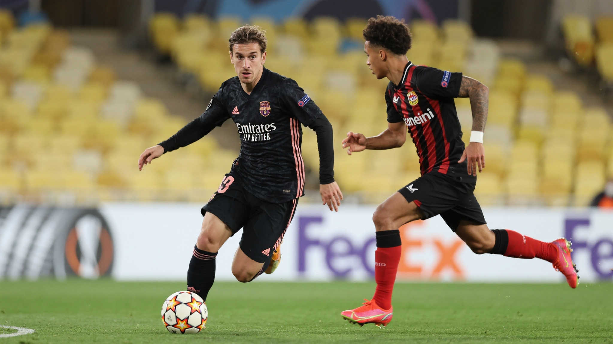 世界杯平台简介