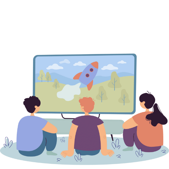 app中心-世界杯平台